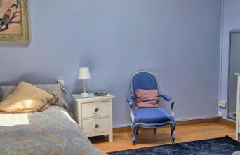 La Lavanda - Foto 16