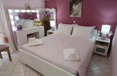 DreamHouse - Foto 13