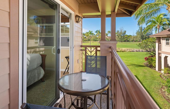 Big Island Waikoloa Colony Villas 1206 by Coldwell Banker Island Vacations - Foto 87