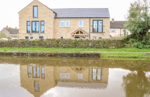 Lock View - Nordic Spa - Foto 1