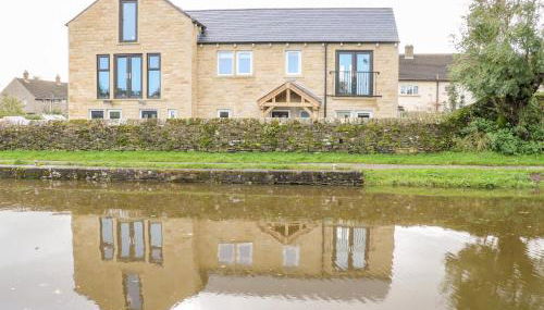 Lock View - Nordic Spa - Foto 1