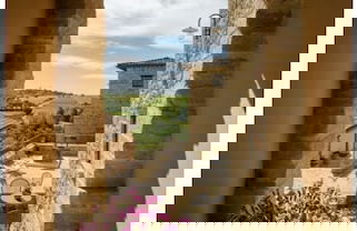 Borgo Sant'Apollinare - Foto 2