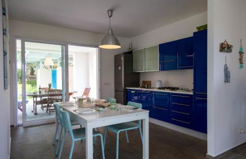 Villa Dafne - Foto 52