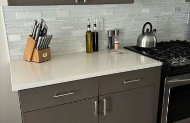 Haven at Greenbridge Close to Airport and Downtown - Foto 28