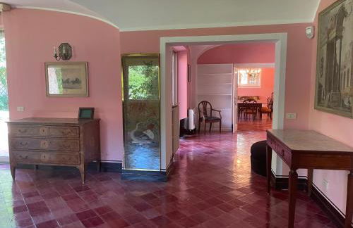 Luxury Villa - Appia Antica - Foto 53