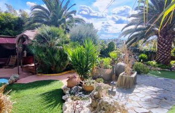 Viviendas Uso Turisitico, Al BUHAR - Foto 2