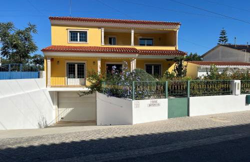 Casa Botanica - Foto 36