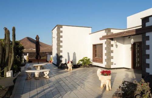 Villa Estrella Polar - Foto 22