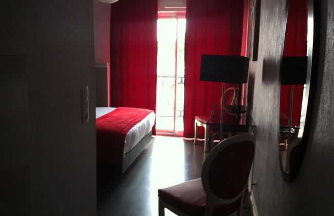 Adonis La Baule - Foto 9