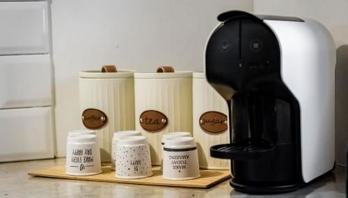 Casa da Travessa - Lago do Alqueva - Foto 4