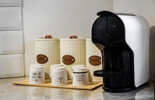 Casa da Travessa - Lago do Alqueva - Foto 4