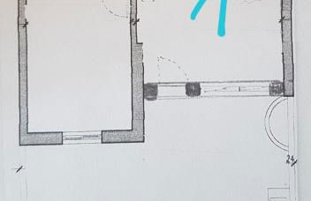 CasaSanPaulo1 - Foto 10