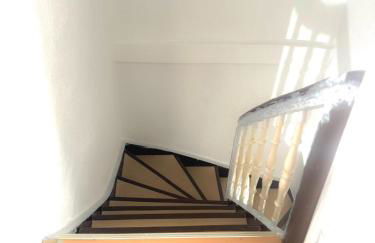 Ferienwohnung Fischpforte - Foto 13