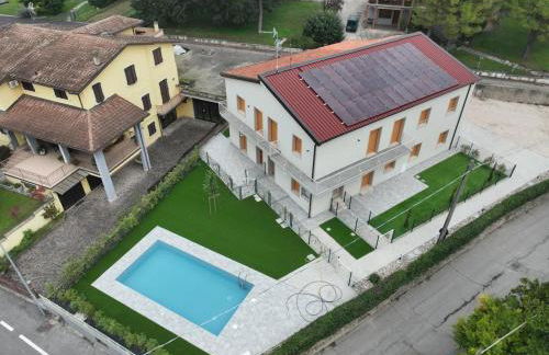 Borgo del Lago - Foto 12