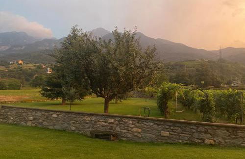 Chez Pépé Louis - Foto 31