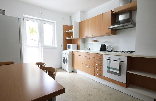 Olala Unirii Cozy Apartment - Foto 4