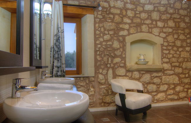 Green Paradise Villa - Foto 23