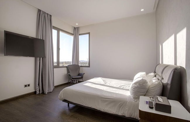 Villa Amara Oliver Palm Resort - Photo 2