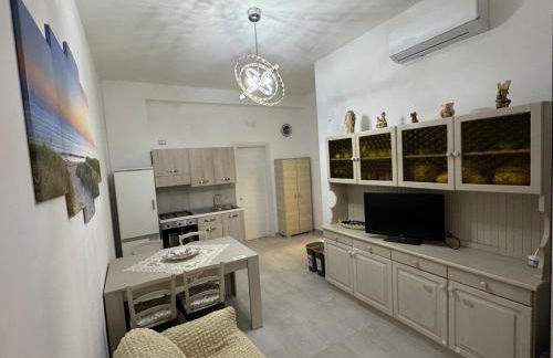 Podilimbo - Ilios e Thalassa - Foto 11