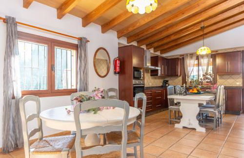 Can Antich - Foto 11