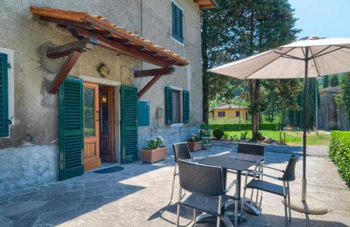 L'aia dì Trippa all'Aria Mugello - Photo 20