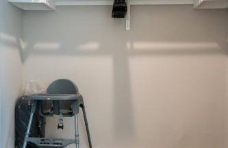 1st Floor 2B2B-Pool, Parking, Gym, 30mnt to Austin - Foto 18