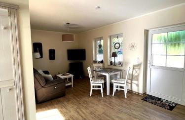 Ferienwohnungen Ast - Photo 8