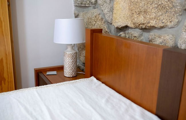 Luxury Villa Private Pool Belle Poque - Foto 10