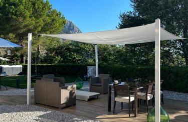 Villa Antia - Photo 36