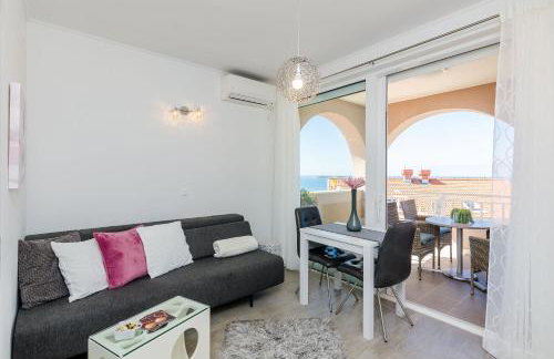 Adriatic Sunny Apartments - Foto 58