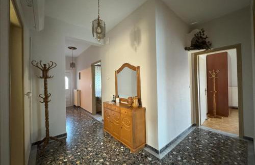 Kiourtis House - Foto 18