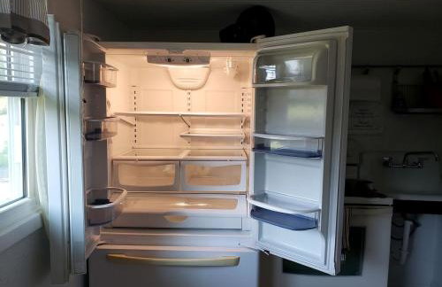 Charming Beach Cottage Along Lake Erie near Cleveland, Ohio - Foto 17