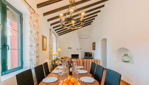 Cortijo Mazuecos by SharingCo - Foto 3