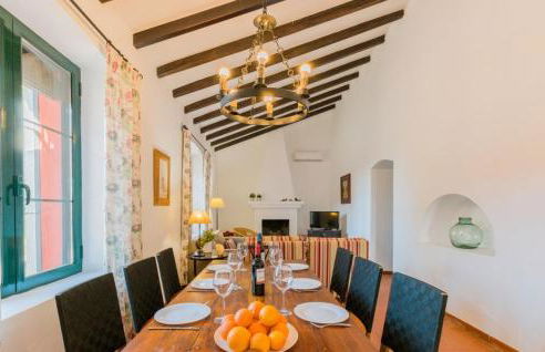 Cortijo Mazuecos by SharingCo - Foto 3