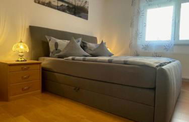 Ferienwohnung Mayer - Foto 20