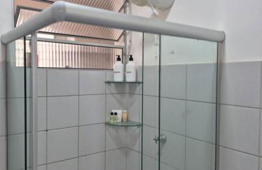 Condomínio Residencial Serigy - Foto 21