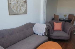 Seaside Escape Chalet in Sidmouth - Foto 10