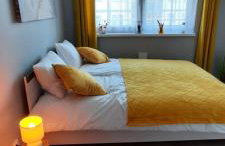 Leśny Klif - Foto 15