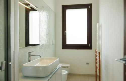 Villa Miglietta - Salento Selection - Foto 51