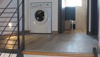 Gîte avec piscine intérieure - Photo 5