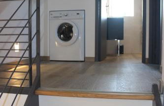 Gîte avec piscine intérieure - Photo 5