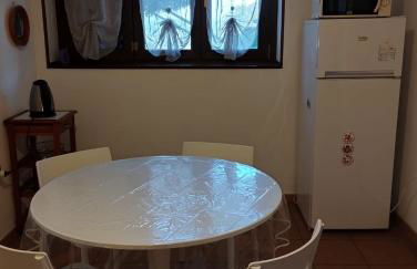 Casa Statiella - Foto 20