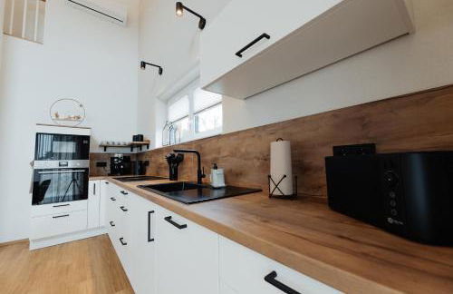 Ferienhaus HeimatLay - Foto 18