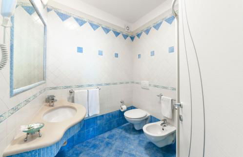 Appartamenti Casa del Sole - Foto 45