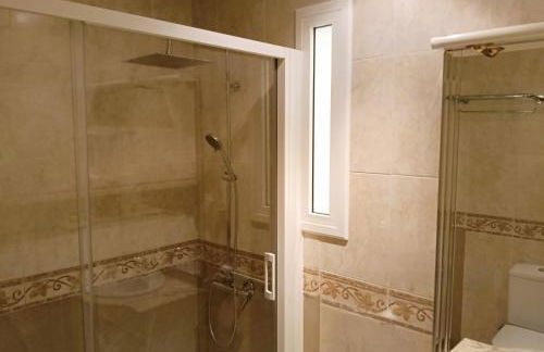 House with Pool and Sea Views - Photo 14