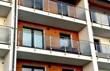 Kierunek Bieszczady - Foto 20