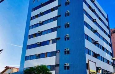 Apartamento Vernazza Aconchegante - Foto 28