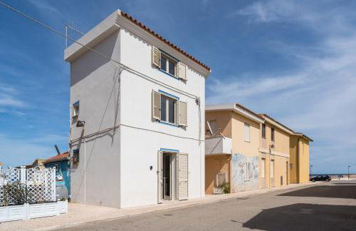 Tasa tiago - Foto 22