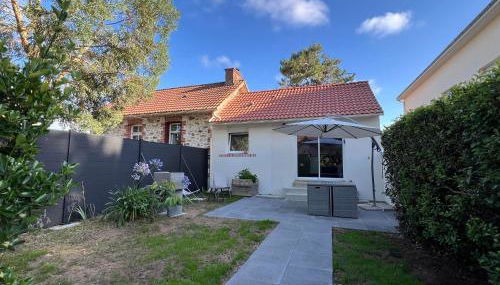 madeline house's - Foto 2