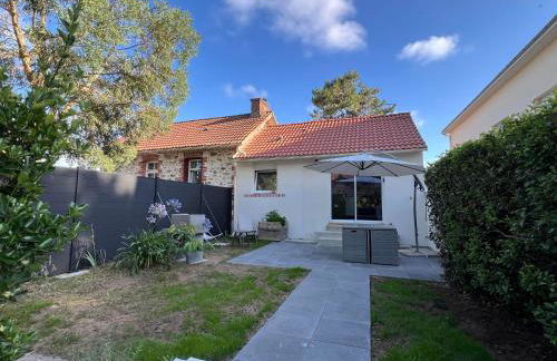 madeline house's - Foto 2